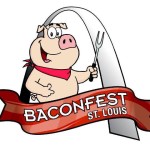 baconfest