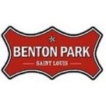 benton park