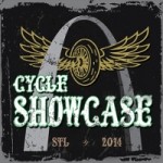cycle showcase