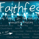 faithfest