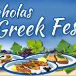 greek fest