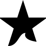 star clipper