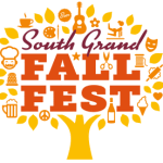 Fallfest-Logo