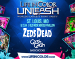 LIC-Unleash-900x700-web-banner-St-Louis-MO