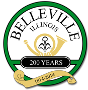 Belleville 200 Celebration