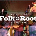 folk and roots
