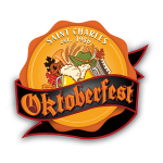 Saint Charles Oktoberfest 2014