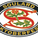 Soulard Oktoberfest 2014