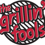 grillin fools