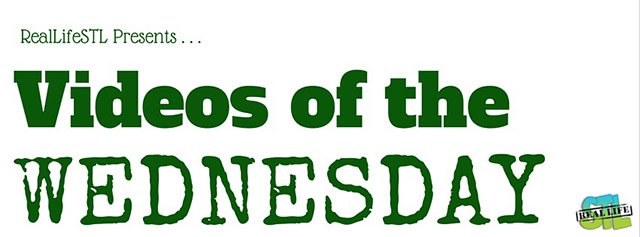 Videos of the Wednesday: Jurassic Parks and Recreation