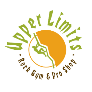 upper limits