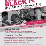 hiv.aids awareness