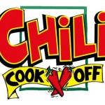 chili-cookoff