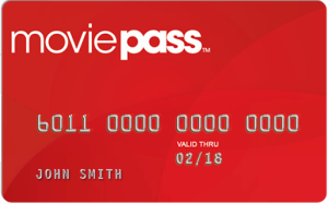 MoviePass available in St. Louis