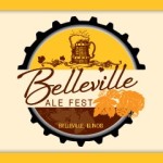 belleville ale fest