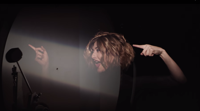 Billboard Top 5: Covered Karmin “What Do You Mean”