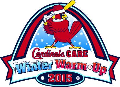 cardinals_winter_warmup