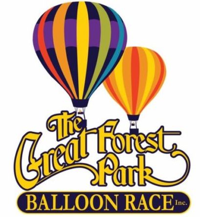 balloon-race