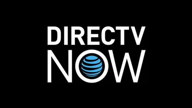 The DirecTV Now streaming service is set to launch on Nov. 16, 2016. The service will start at $35/month. 