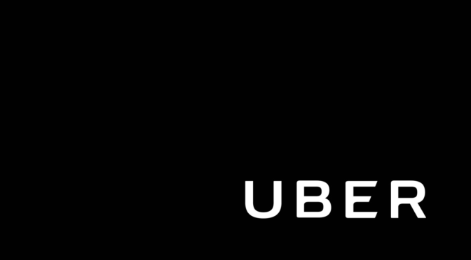 Longest Uber Ride Ever May Be This Virginia-New York Trip