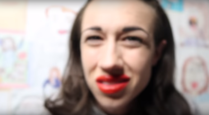 Miranda Sings Covers “Despacito” In Billboard Top 5: Covered for August 29, 2017