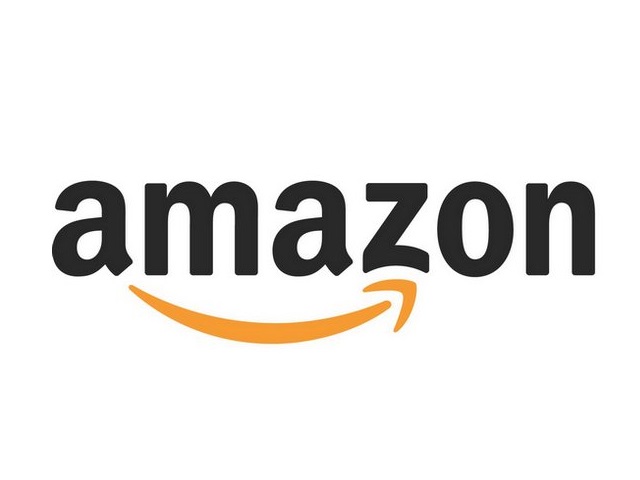 Amazon announced plans today to build a massive second company headquarters in North America. Could it be in St. Louis?