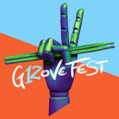 Check out G12oveFest in the St. Louis Weekend Events Guide for October 5-8, 2017.